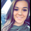Caitlin Boyer - @caitlinboyer391 - Poshmark